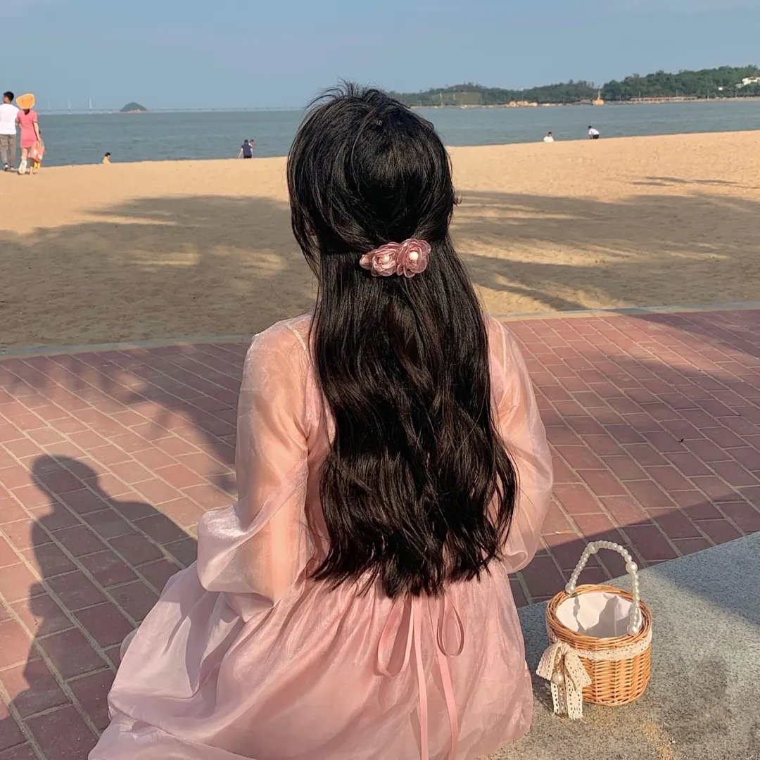情海旋风