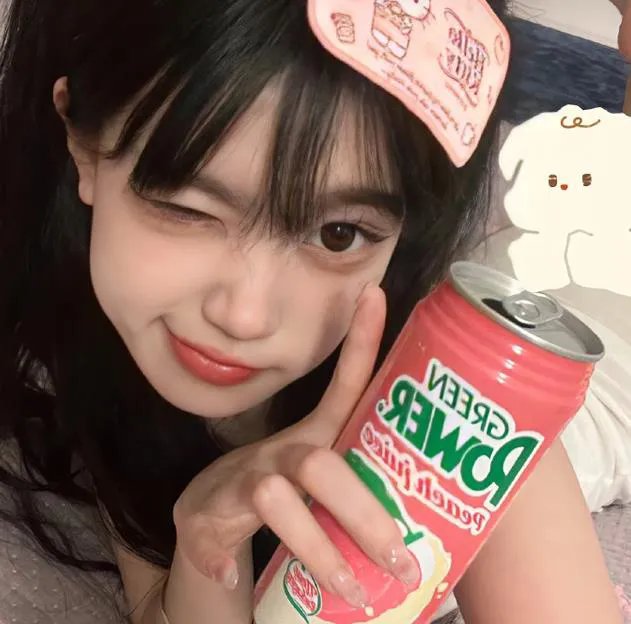 清作之妻