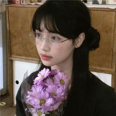 两张自白