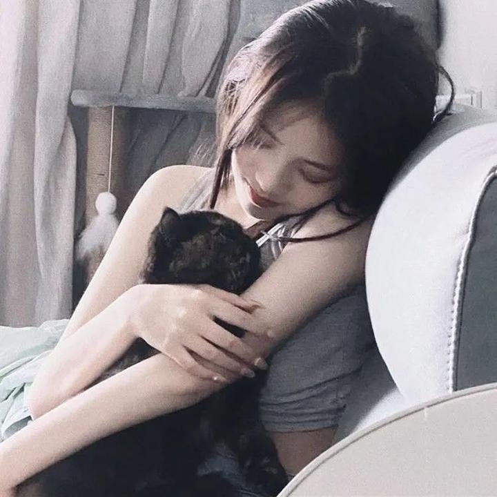 脑大洞开