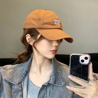 英雄无泪