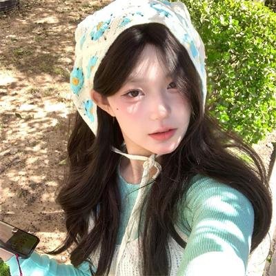 犯罪女王