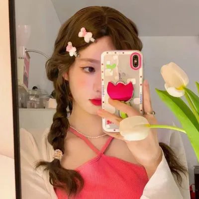 青春环游记第一季