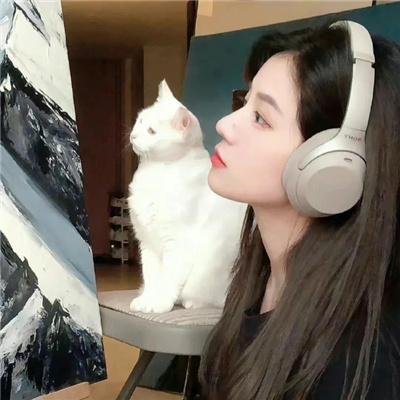 咸湿鬼上身