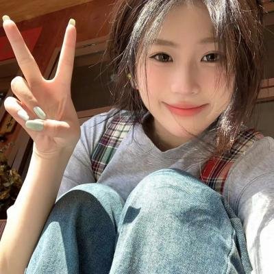 恶搞之家第十二季