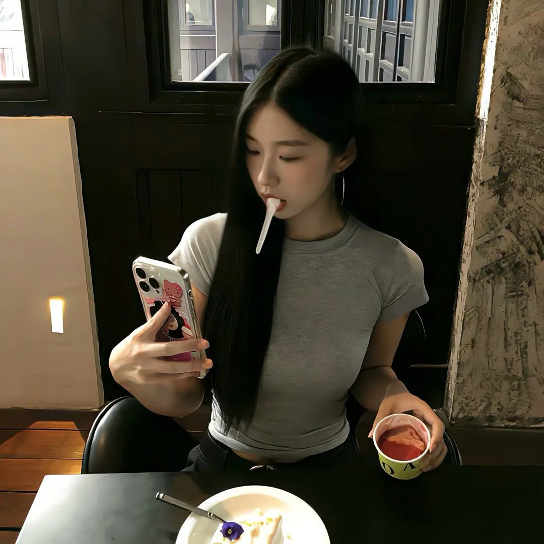 零度动物园