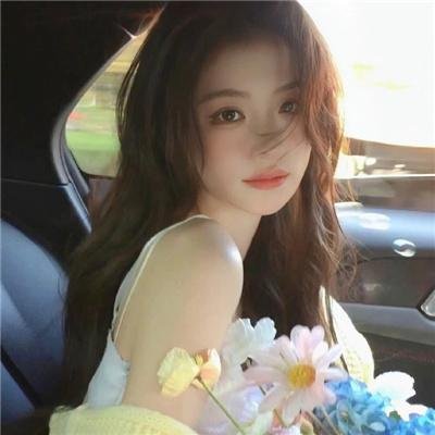新月牙儿