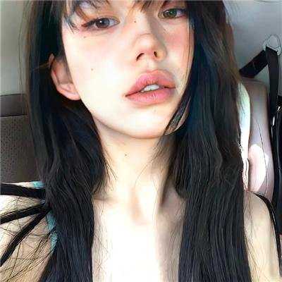 闺蜜的战争