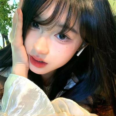 少年标靶