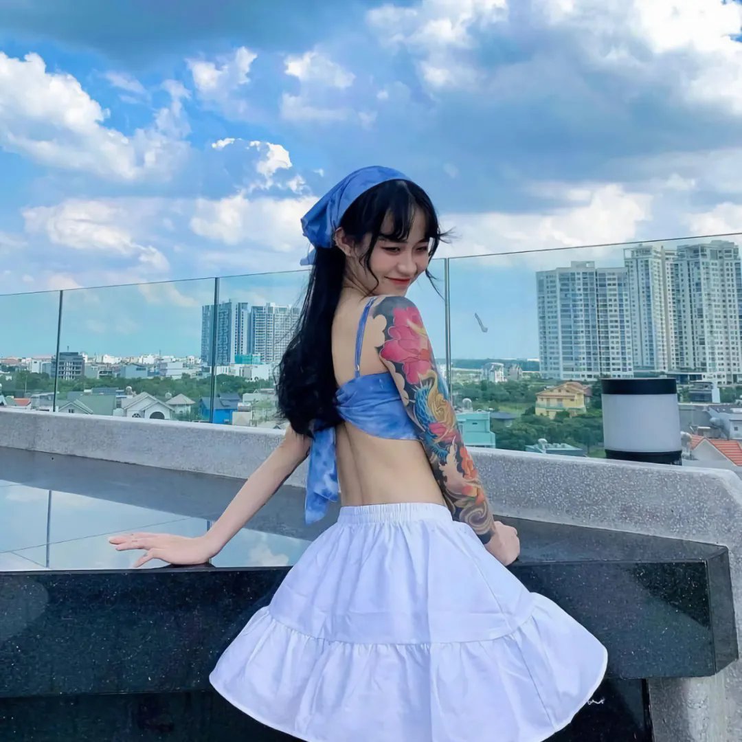 地狱恋人