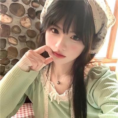 鬼附身