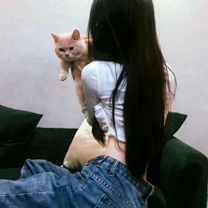 亲爱的大笨象