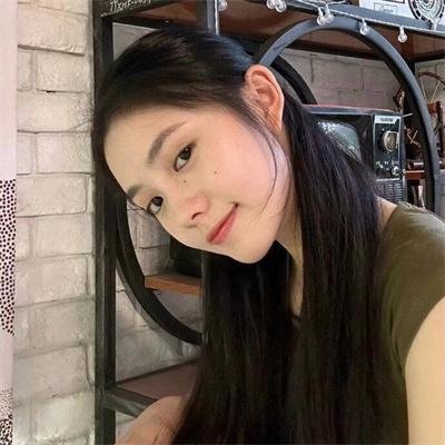 这个大叔有点酷
