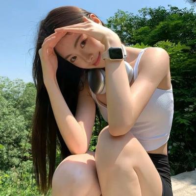 新婚