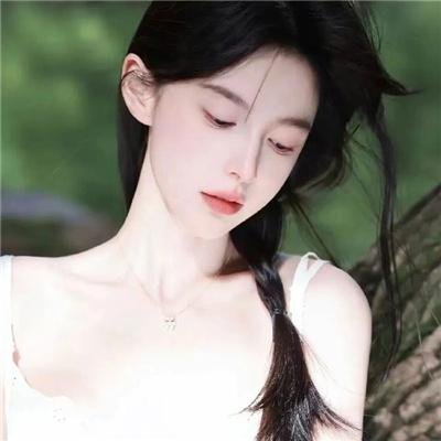 家有儿女