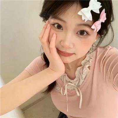 美丽拳王