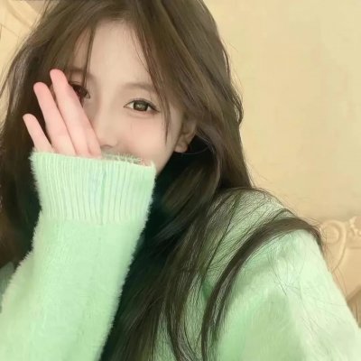 雾港水手