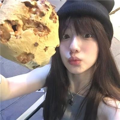生活与贝斯