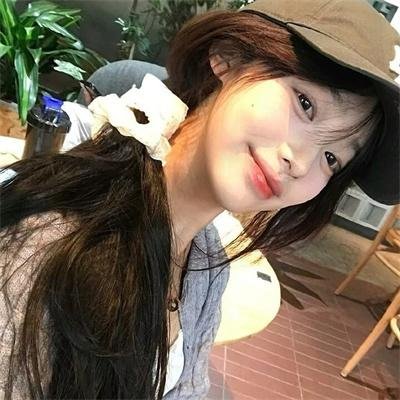 玻璃盒子