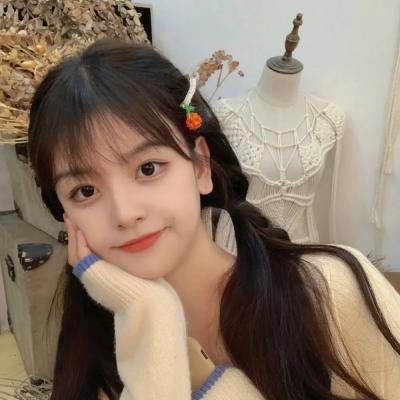 疯狂麦尸：愤怒战