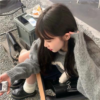 小鸡